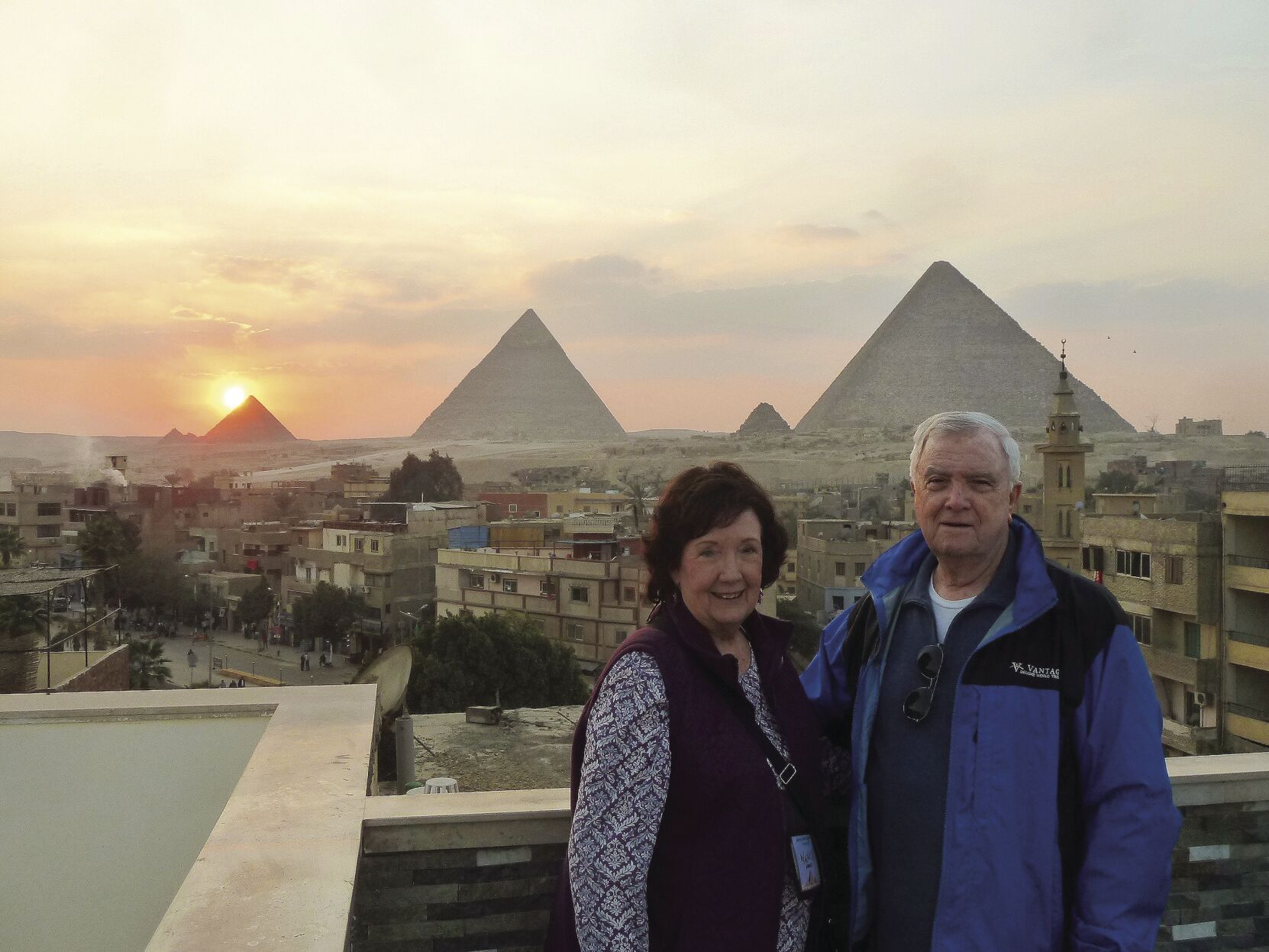 great pyramid.JPG